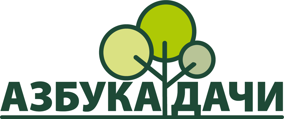 azbuka-dachi.ru
