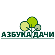 azbuka-dachi.ru