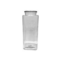 Кувшин_Асее