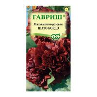 Га014254 Мальва Шато Бордо 0,1 г Н21