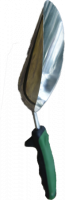 v8_24C0_35ea7