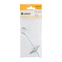 FI017782 Анкер складной пружинный М5 (фасовка 1 шт.)