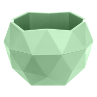 v8_24C0_35a87