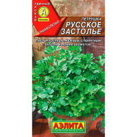 Петрушка Русское застолье 2г