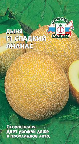 v8_24C0_34c4c