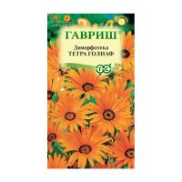 Га019998 Диморфотека Тетра Голиаф 0,1 г