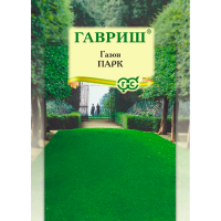 Газон Парк 5,0 кг