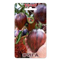 02Би3117Томат Фига NDS