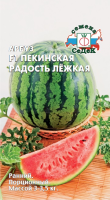 v8_24C0_34c0d