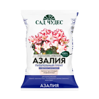 АЗАЛИЯ 2,5 л Торфогрунт