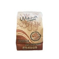 01066543 Щепа для копчения Груша 400 гр.(30)(1680) NDS