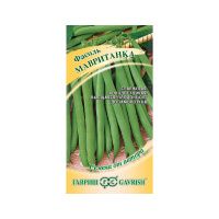 Га031543 Фасоль Мавританка 5,0 г автор.