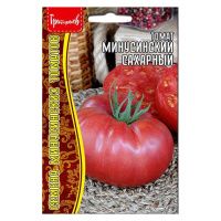 02Гр3218 Томат Минусинский Сахарный  10шт.