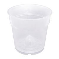 П85188 Кашпо д-орх. 0,8л 07108 -60шт-Милих