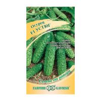 Га013459 Огурец F1 Устюг  Гавриш