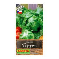 02Аэ1142 Салат Тарзан