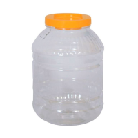 07Ал5179 Емкость универсальная 5,0 л