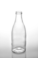 v8_24C0_32cb1