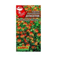 02Аэ1629 Язвенник Антисептик