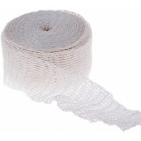 01036092 Сетка формовочная