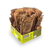 01019036 КОРА для растопки СуперГриль ФАЕРСТАРТ березовая V-1л