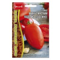 02Гр3220 Томат Минусинское Чудо из Подсинее 10 шт. NDS