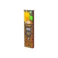 01049830 Спички каминные 30 шт Amigo Grande 75201