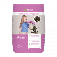 v8_24C0_35eb5 v8_24C0_35eb5