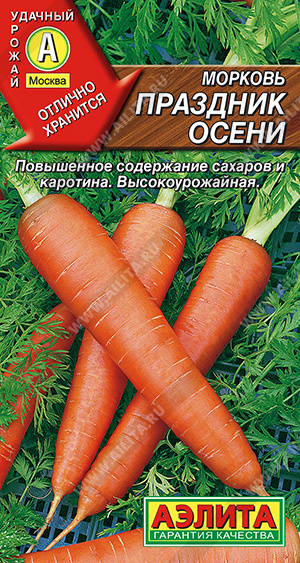 v8_24C0_35bf4