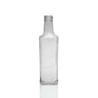 Бутылка Гранит 0,25л В-28-1-250 Торговый Дом Велес