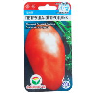 v8_24C0_34ebf v8_24C0_34ebf