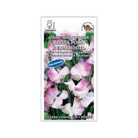 02Зо0377 Душистый горошек Вилла Рома Невинность -Сотка- 0,3г- ЭКСКЛЮЗИВ!-700 NDS