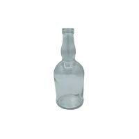 Бутылка Драйв 500мл