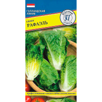 Салат Рафаэль