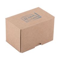 FI028015 Гвозди строительные ГОСТ 4028-63 2,5х60 1 кг. (фасовка)