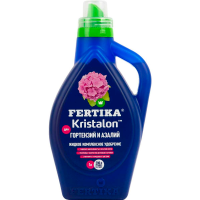 Кристалон для Гортензий и Азалий 500 мл