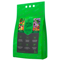 Цион Protect Классик (полимерный пакет, 3 кг)