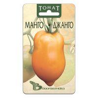 02Би3094 Томат Манго-Джанго NDS