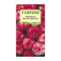 Га031306 Маргаритка Весна-Красна 0,02 г DH