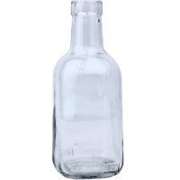 Бутылка Фридом В-28-1 0,25 л