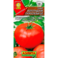 Томат Волгоградский скороспелый 323