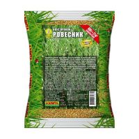 02Аэ1369 Овес яровой Ровесник 400гр