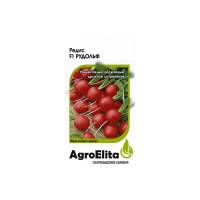 v8_24C0_36306 v8_24C0_36306