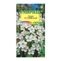 Га014595 Груша Уссурийская 0,3 г