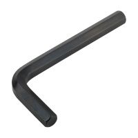 07FI7079 Ключ шестигранный CrV 12 мм (T-56120)