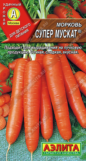 v8_24C0_35c16