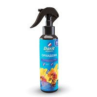 01Ро0011 Удобрение спрей для орхидей 250мл (12) Дарит