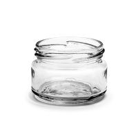 Стеклобанка 0,1л.ТО-66 КЭ Торговый Дом Велес