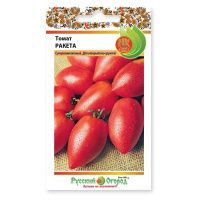 02Ру3811 Томат Ракета (0,3г)