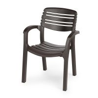 02048676 Кресло Атлант (мокко)